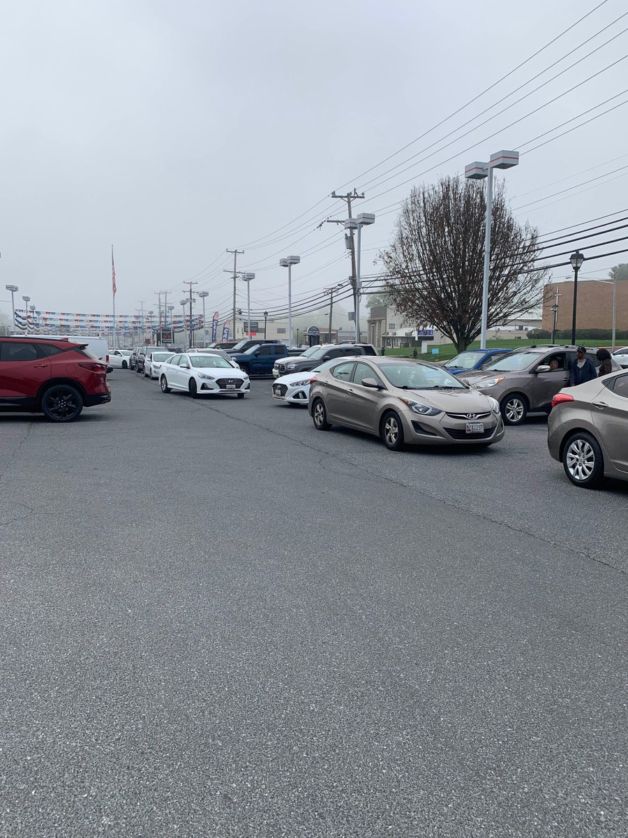 Gwynn Oak Baby on Twitter "RT BaltCoPolice Hyundai and Kia owners