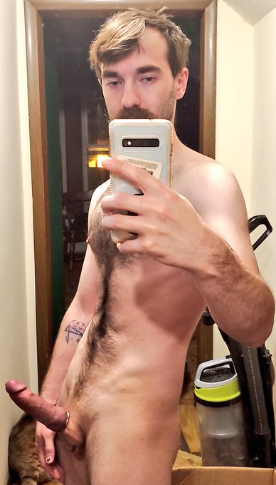 70% off weekend deal is now live babe!
1700+ bits of content for just $3!

https://t.co/VkFdJDepgj

#hairyman