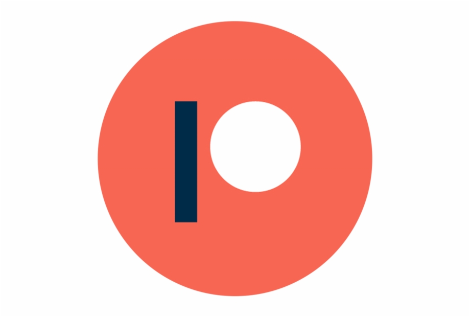 SkopeUK's tweet photo. Hello good people of the internet. sorry if I'm not around much but this is something I aim to change going forward. 

Starting with a long planned Patreon page!

full post on FB.

https://t.co/Fui4gIWQ3I

see you there! https://t.co/VqOqIXgPiQ