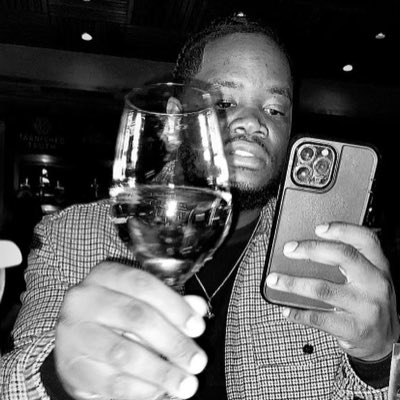 KirkD24_'s tweet photo. #NewProfilePic https://t.co/MTcGWdLVQ0