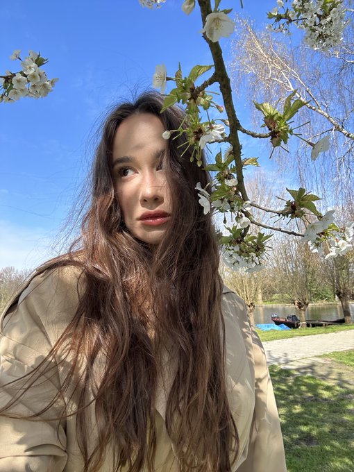 I was daydreaming about you today, and it was hot. 🔥 #nsfw #selling_content #model #CuteGirl https://t<a href="/tag/model"class="tags"><span>#model</span></a><a href="/tag/nsfw"class="tags"><span>#nsfw</span></a><a href="/tag/cutegirl"class="tags"><span>#cutegirl</span></a><a href="/tag/selling_content"class="tags"><span>#selling_content</span></a>