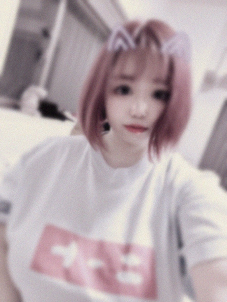 みゆち on Twitter