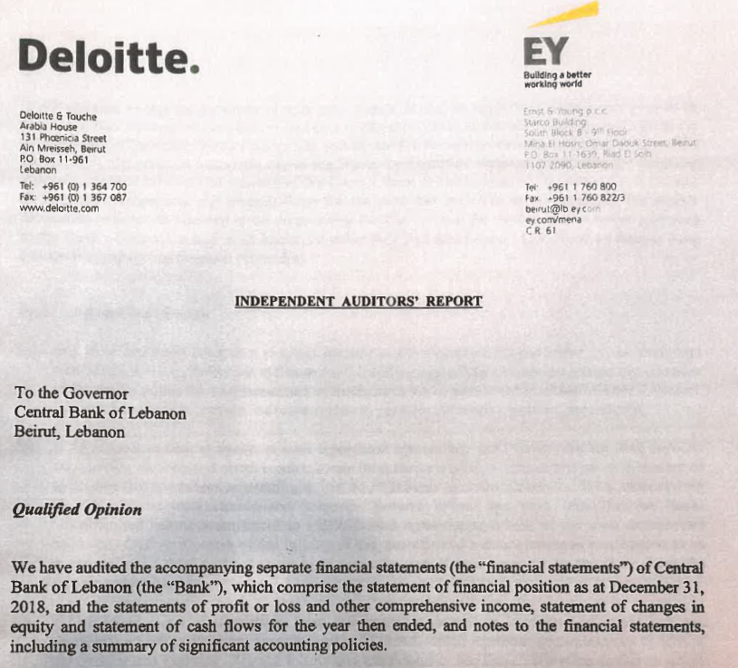 Mike Azar tweet media