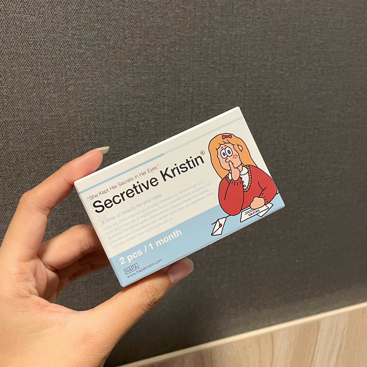 รีวิวเฉยๆ tweet media