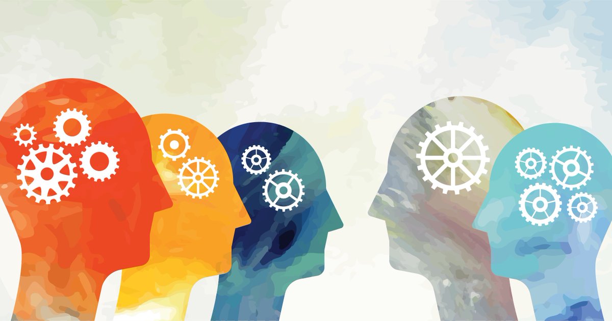 HarvardBizEdu's tweet image. Join us on Monday, May 1, 11am for an exclusive live #event with the creator of #PeerExchange, Lisa Warshaw, as she guides us on how to best use this tool in the classroom &amp;amp; facilitate fair #peerreview among #students. 

Learn more and register to attend: calendly.com/abby-vargas/pe…