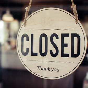#ICYMI: That’s a wrap on #KPMTax season 2023! As is tradition at #KPMCPAs, our office will be closed today as #TeamKPM enjoys one final #TaxBreak - a long weekend to rest and recover. We'll see you again on Monday, April 24. #KPMNews