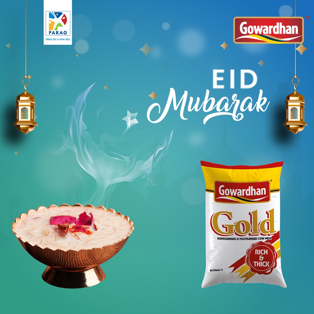 Gowardhan tweet media