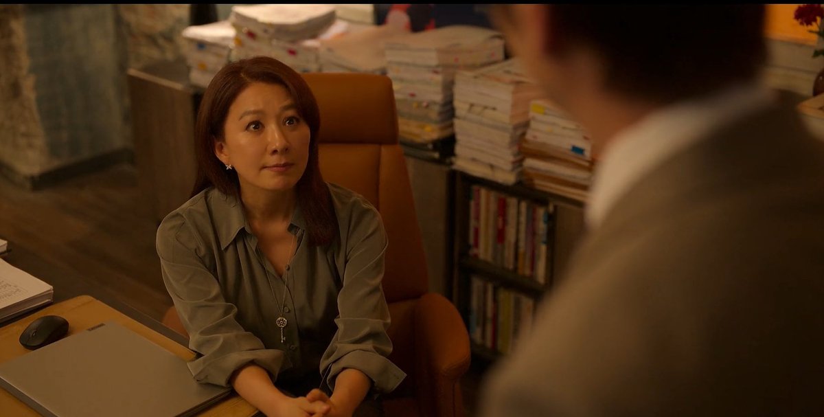 eeco_31's tweet photo. All you need is love 🥰 Season 2 beke naman may pag asa na 🤞
Kinilig na ba ang lahat???
#Queenmaker
#KimHeeAe https://t.co/yMzmX7Ck6c