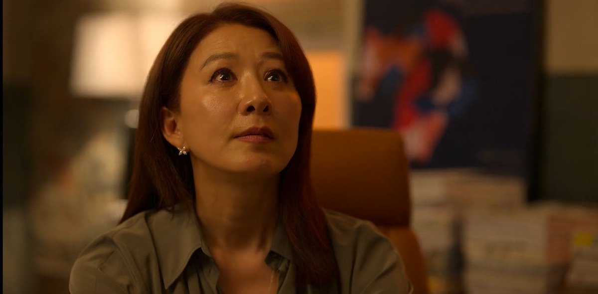 eeco_31's tweet photo. All you need is love 🥰 Season 2 beke naman may pag asa na 🤞
Kinilig na ba ang lahat???
#Queenmaker
#KimHeeAe https://t.co/yMzmX7Ck6c