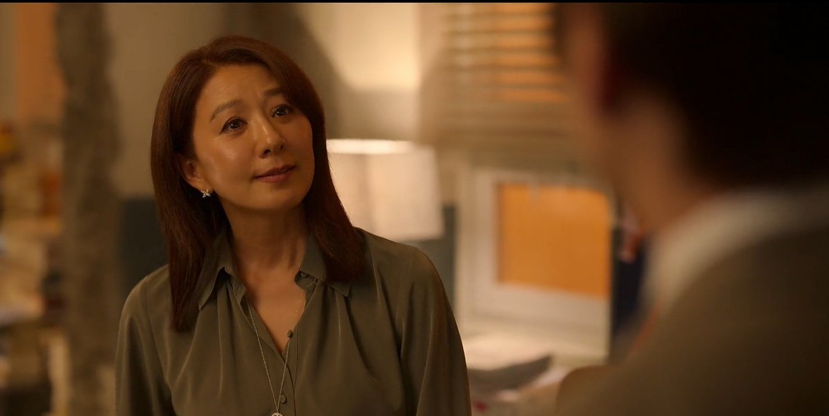 eeco_31's tweet photo. All you need is love 🥰 Season 2 beke naman may pag asa na 🤞
Kinilig na ba ang lahat???
#Queenmaker
#KimHeeAe https://t.co/yMzmX7Ck6c
