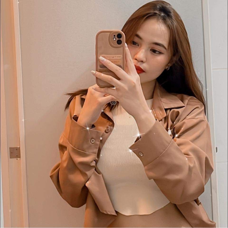 bnt668's tweet photo. https://t.co/Om4VQ6oAXO