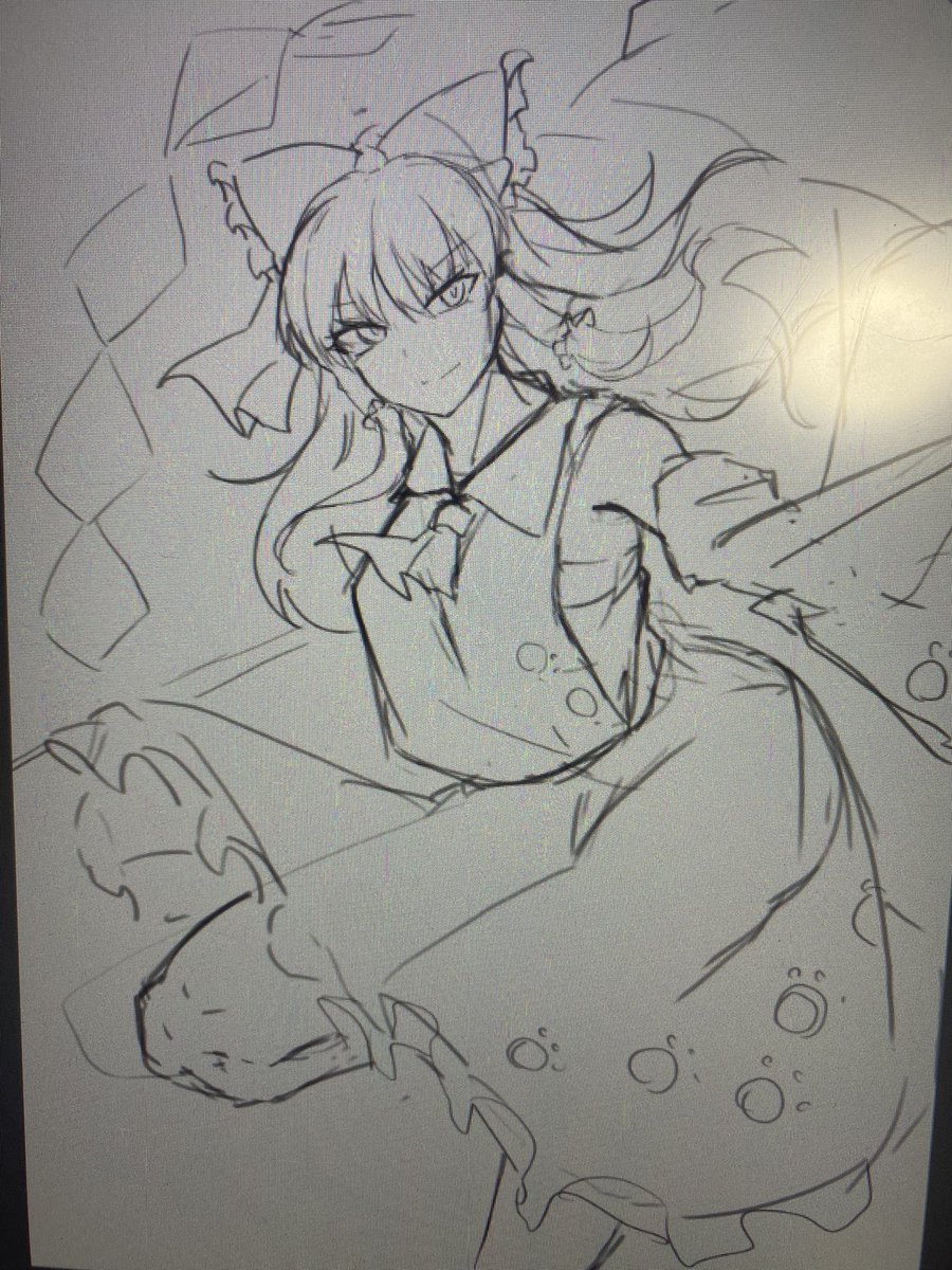 リハビリ 