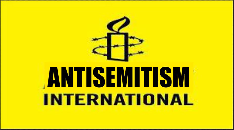 Arsen Ostrovsky on Twitter "RT Samawal_LLC Allowing amnesty to