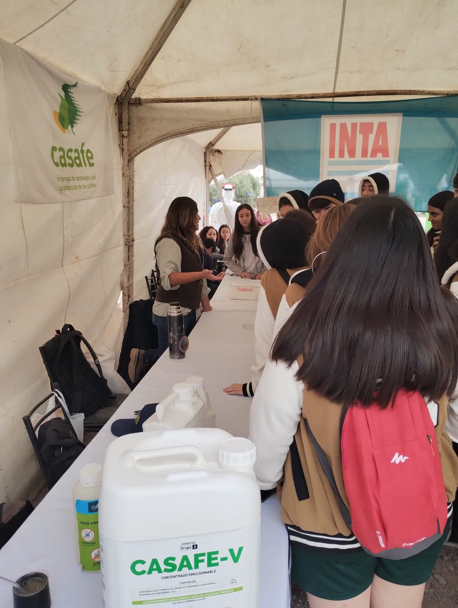 jpdaruich's tweet photo. #MODOINTA @TwitCASAFE @intaargentina https://t.co/8UHZmfeqsm