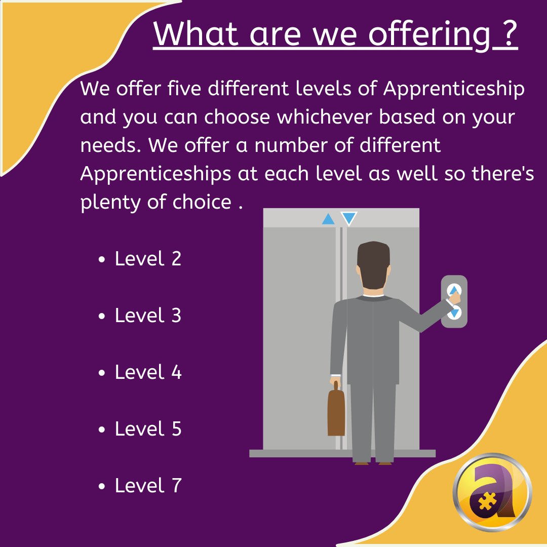 Appsrecruit's tweet photo. https://t.co/YcfS0FcrA2