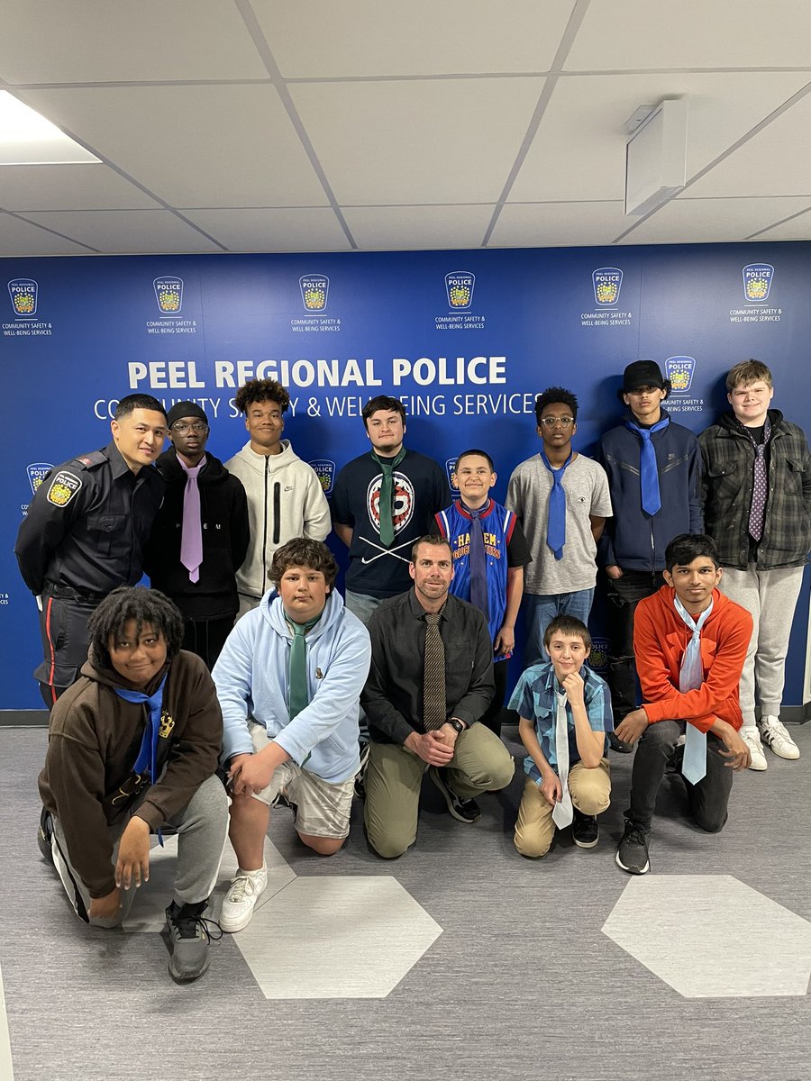 Community Mobilization & Well Being Services tweet media