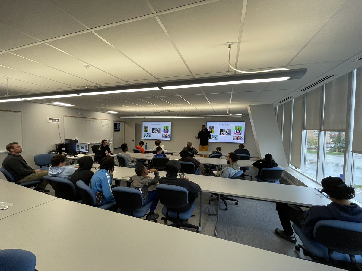 Community Mobilization & Well Being Services tweet media