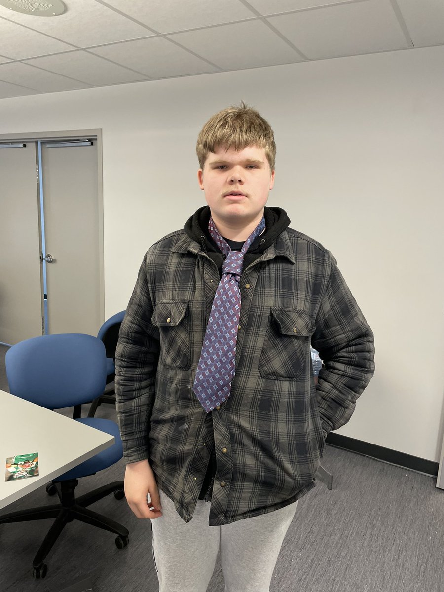 Community Mobilization & Well Being Services tweet media