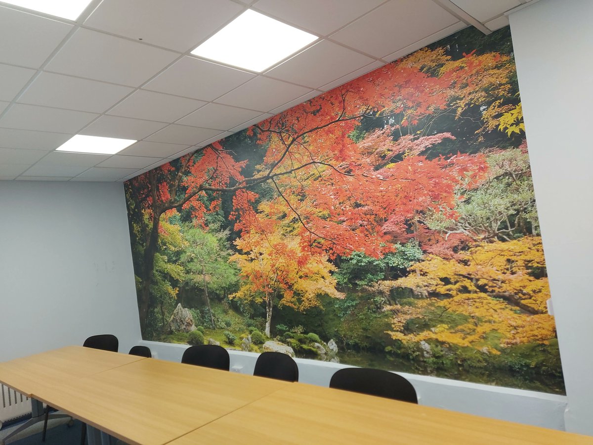 Clwyd Chambers VenueConferenceBusiness 01745275866 tweet media