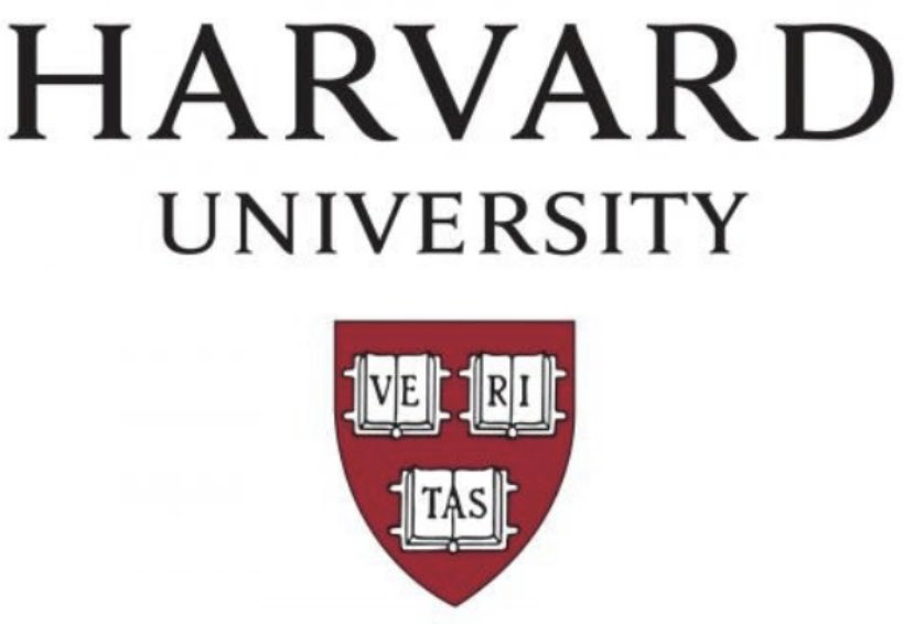 After an incredible four years at @UBuffalo🦬, I am heading to @HarvardCCB for my Ph.D. in chemistry🍾! Choosing a graduate program was no easy task, but I can’t wait to continue my career as an @NSF Fellow with the students and faculty at Harvard. @UBChemistry @UBHonors @UBCAS