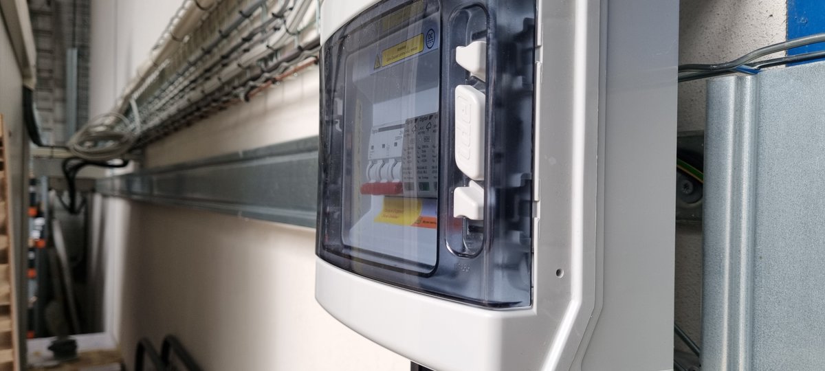 VALPRONAT tweet media