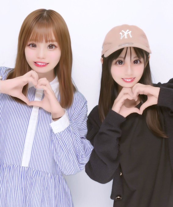 Twitterのコスプレ画像13