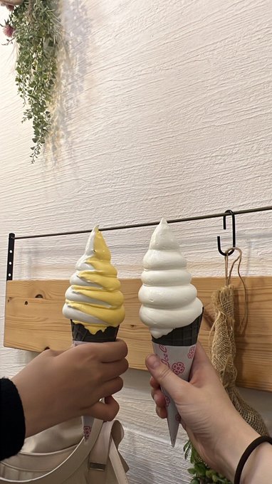 Twitterのコスプレ画像15