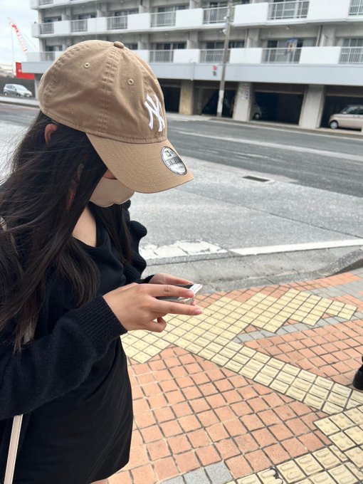 Twitterのコスプレ画像14