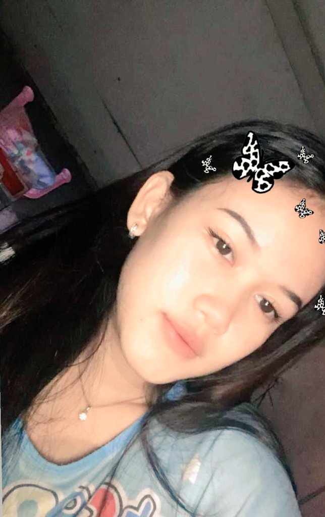 T_rexxts's tweet photo. haii gaess kenalin nih, teman terbaikku.. semoga setelah lulus kita masih bisa bareng" terus seperti biasanya yaa..
sayang banget banget sama anak yg satu ini, love u😙🤍 
sutt Jan kasih tau orng nya dia ga main twt🤫😅 https://t.co/FWjaNxwuZo