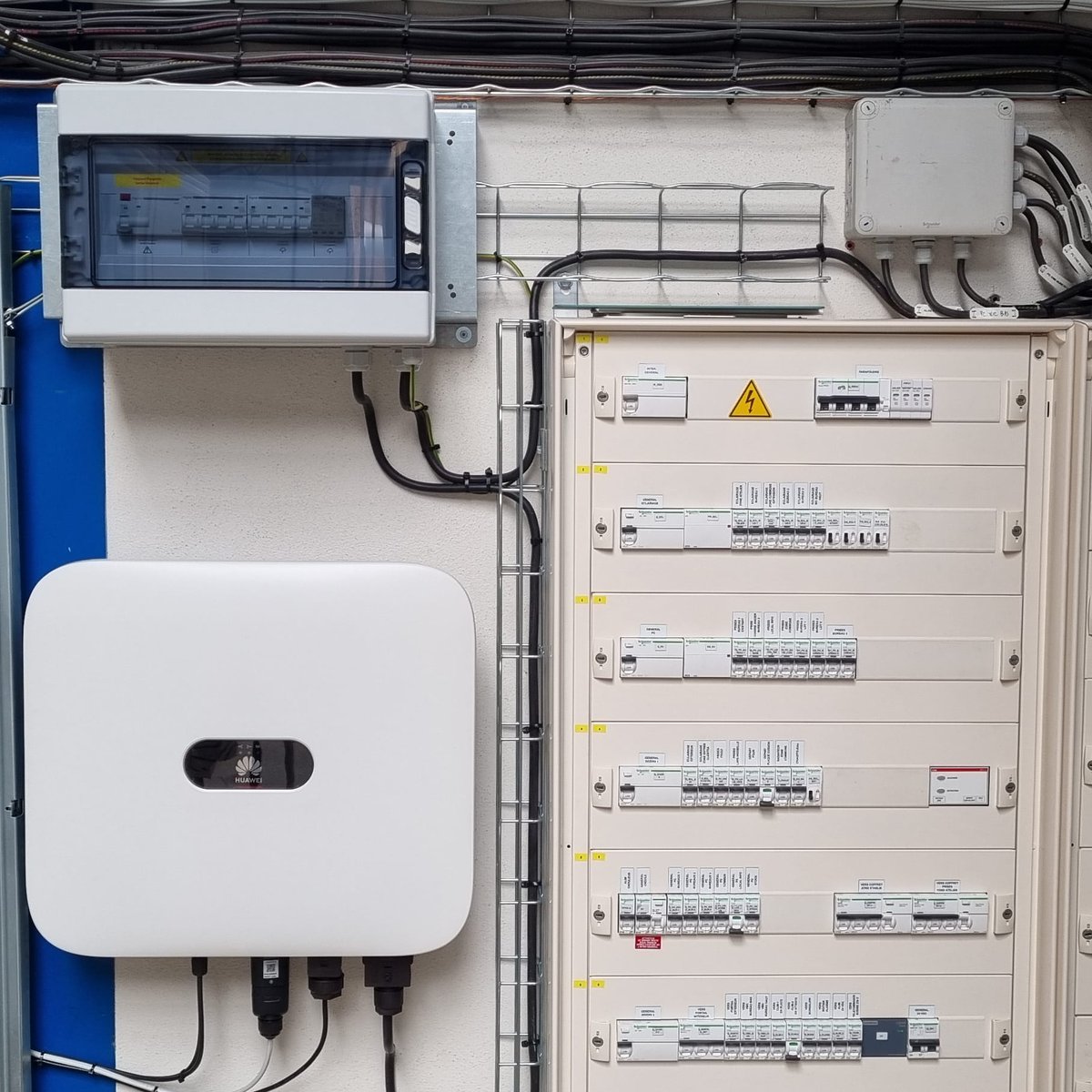 VALPRONAT tweet media