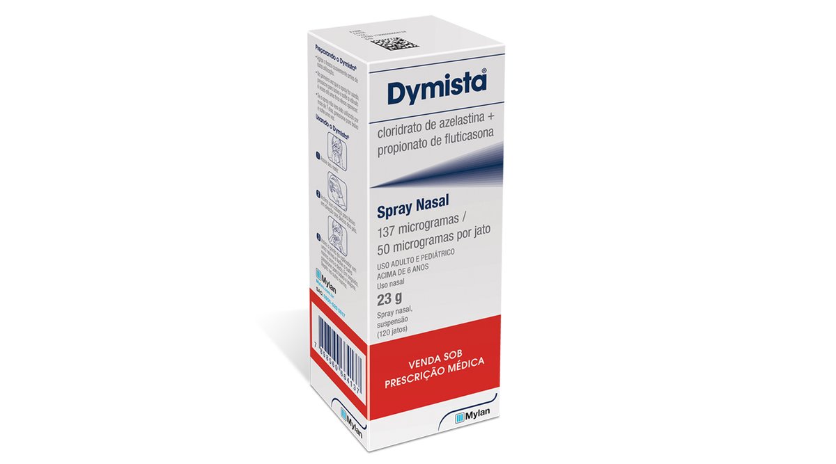 dbello88's tweet photo. @jacirapvm não sou médico e não sei explicar como, mas pra mim esse remedio simplesmente acabou com a minha rinite... é caro, mas é incrível... https://t.co/JCDVFRPhPV