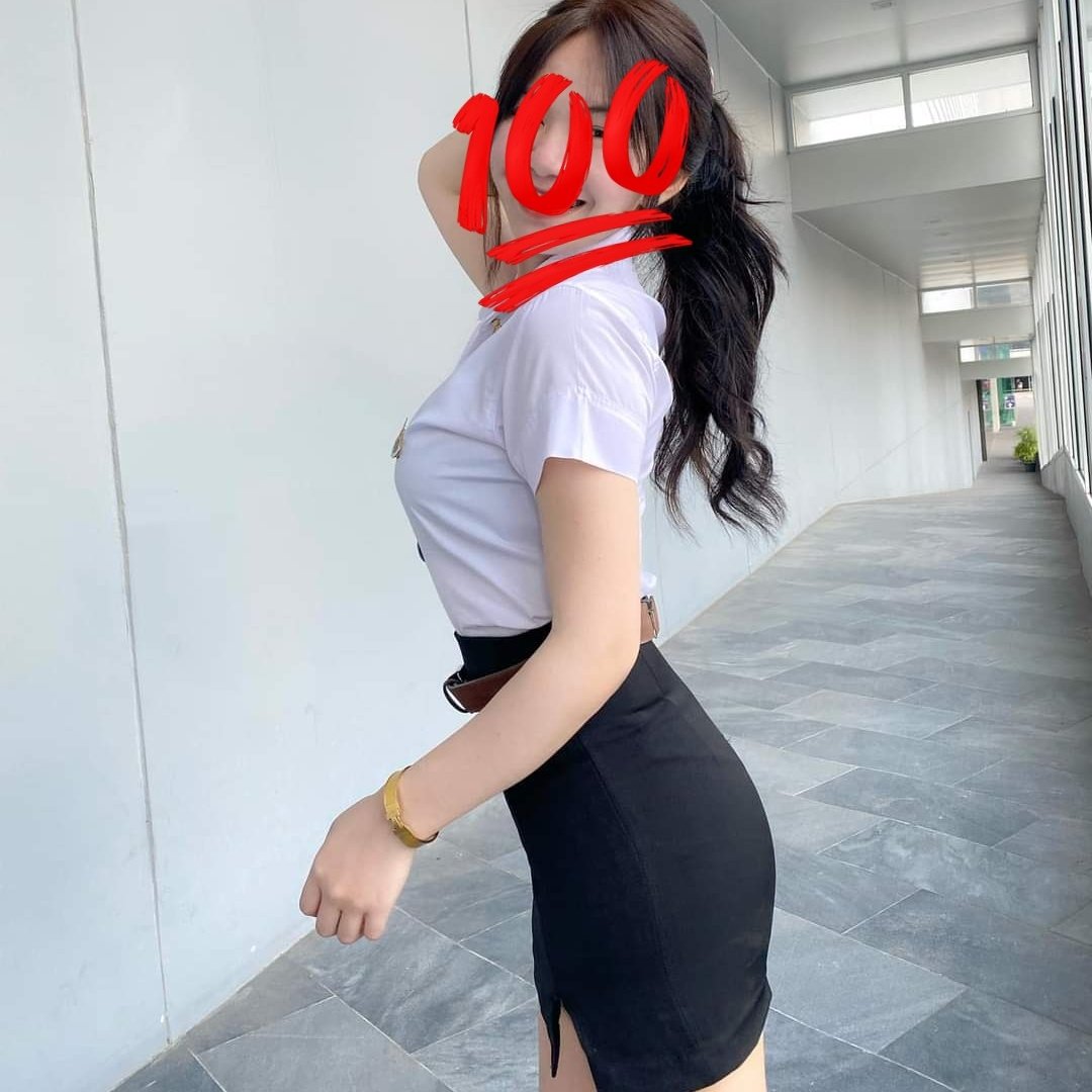 พร้อมนัด ว่าง มีเพื่อน  จ่ายหน้างาน 
  1000/1รวมห้อง   อมสด  ขาว 
 ไอดีไลน์  pp7ppk  
 #รับงานดอนหัวฬ่อ 
   #รับงานนาป่า      #รับงานอมตะ    
  #รับงานชลบุรี   #รับงานพานทอง