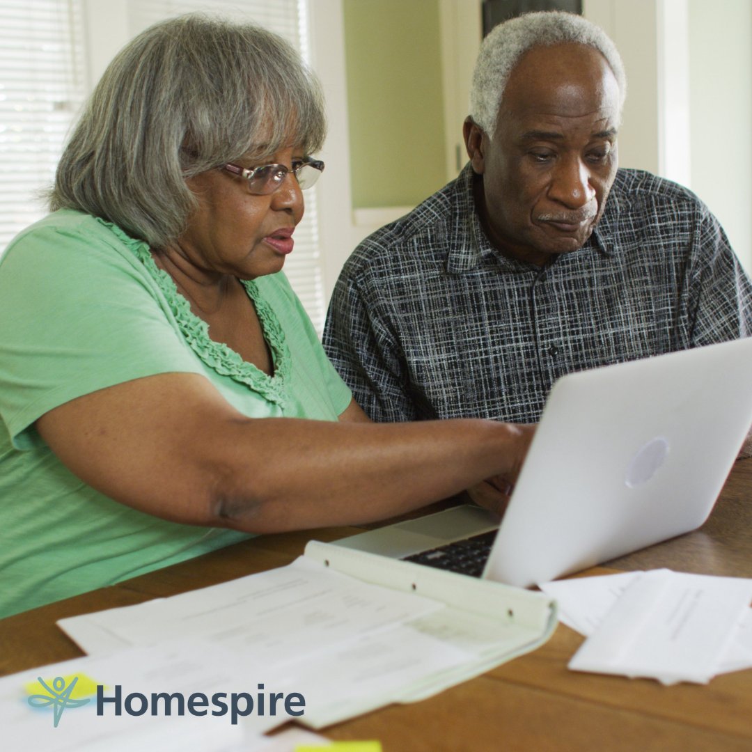 HomespireHealth's tweet photo. Life has challenges, but you don't have to face them alone. Let us show you the possibilities with a free consultation!

From meal prep to medication reminders, our services help #seniors live life to the fullest.

See more: https://t.co/aG58tvRpBh 

#homecare #boomers #aging #UT https://t.co/1yUjiuL0ML