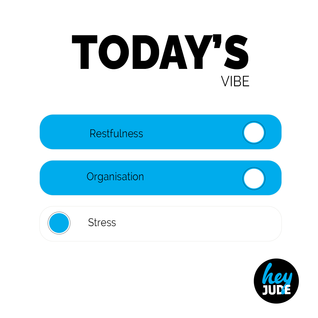 Hey Jude tweet media