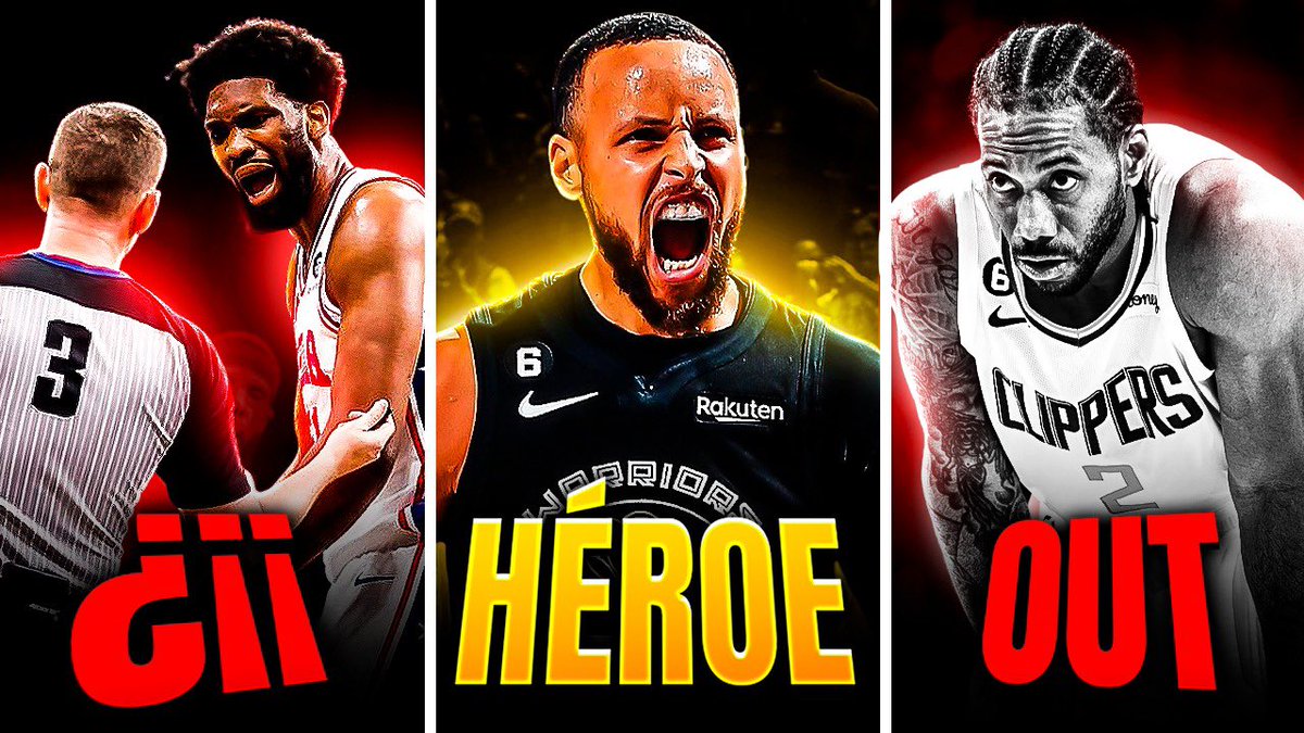 Drafteados tweet media