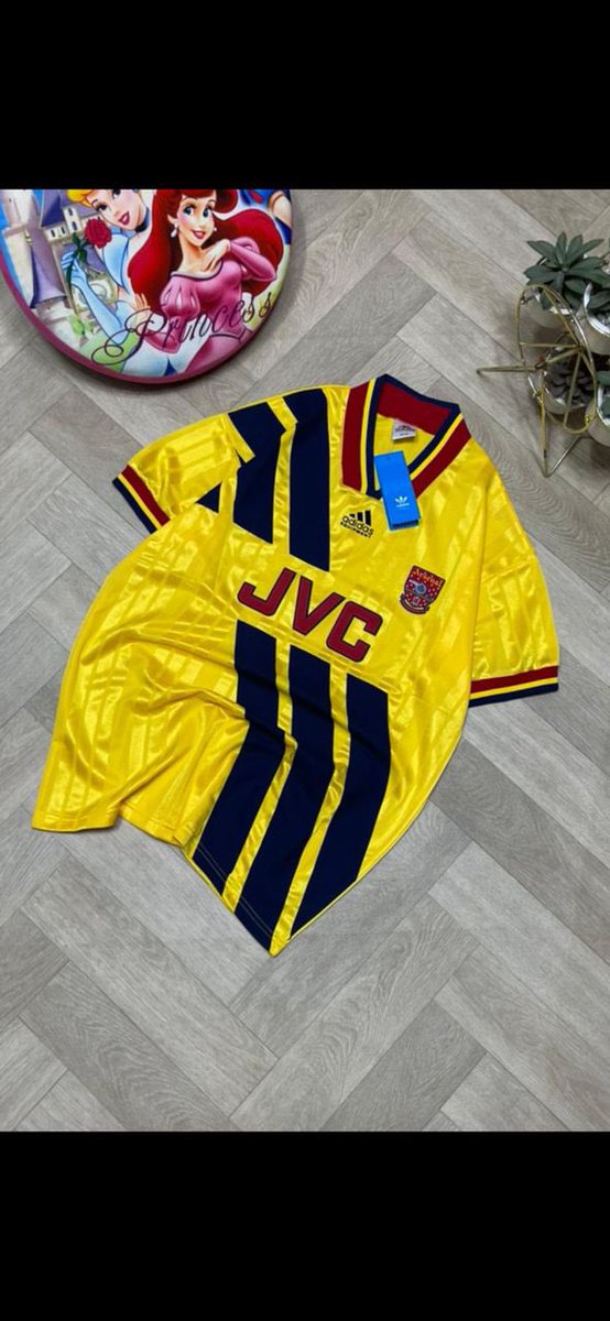 You don’t owe me anything but please help me Rt my hustle my buyer might be on your TL

Retro Jersey 13k
Polo 9k
Basketball jersey Top 11k

DM or WhatsApp 08146758780

Angelina Jolie nedu phil jones nagelsmann Hermes #SEVMUN