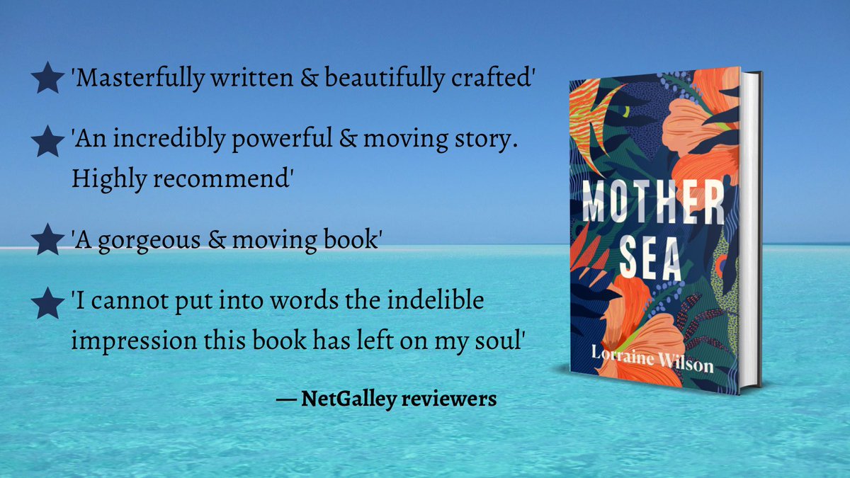 Dr Lorraine Wilson (mostly on Bluesky) tweet media