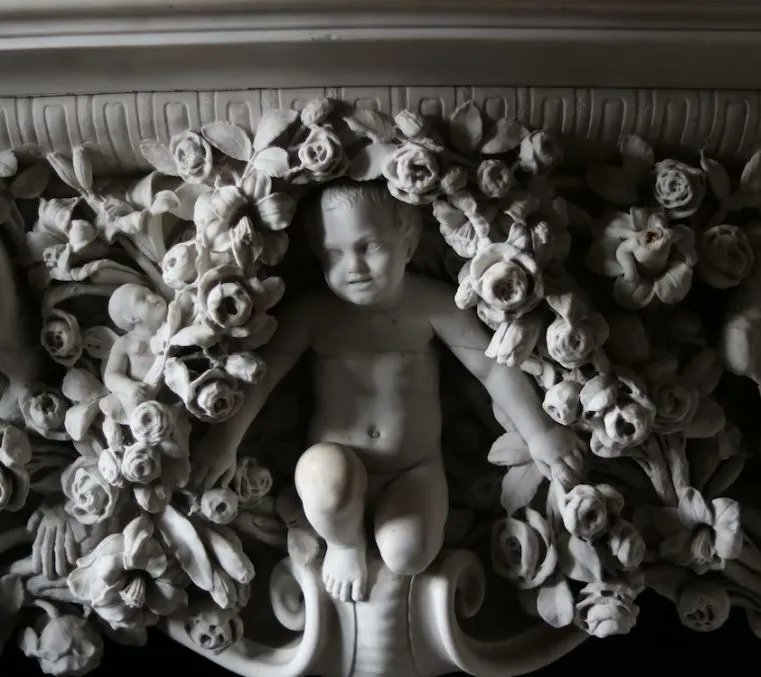 TheHolidayCots's tweet image. Whilst staying at No 81 Eastgate have a day out to the Dyffryn Gardens with its collection of botanical gardens, glasshouse and wild play area. 
🛌Sleeps 1-6
theholidaycottages.co.uk/Glamorgan/15663 
#Cowbridge #Glamorgan #SelfCatering #Wales #Vacation #Edwardian #MarketTown #DyffrynGardens