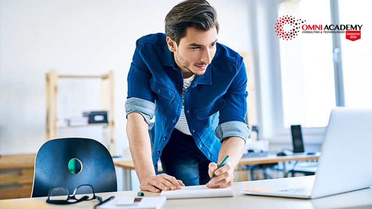 Omniacademypk's tweet image. Full Stack Web-Development With Django And Flask
🌐 Click and Register Online bit.ly/3MM7Mdn
💯 Join FREE Workshop bit.ly/2OeBV7V
☎️ Call/WhatsApp +92 312 2169325
🎞️ Subscribe YouTube bit.ly/31R9zZt
#fullstack_developer #web_development_training #