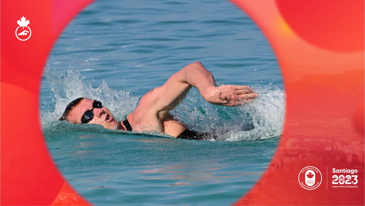 Head to Head tweet media