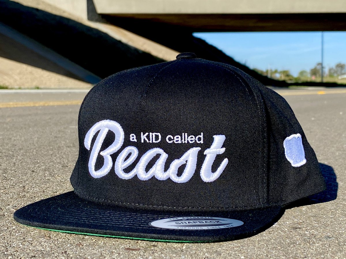 hellathreads tweet media