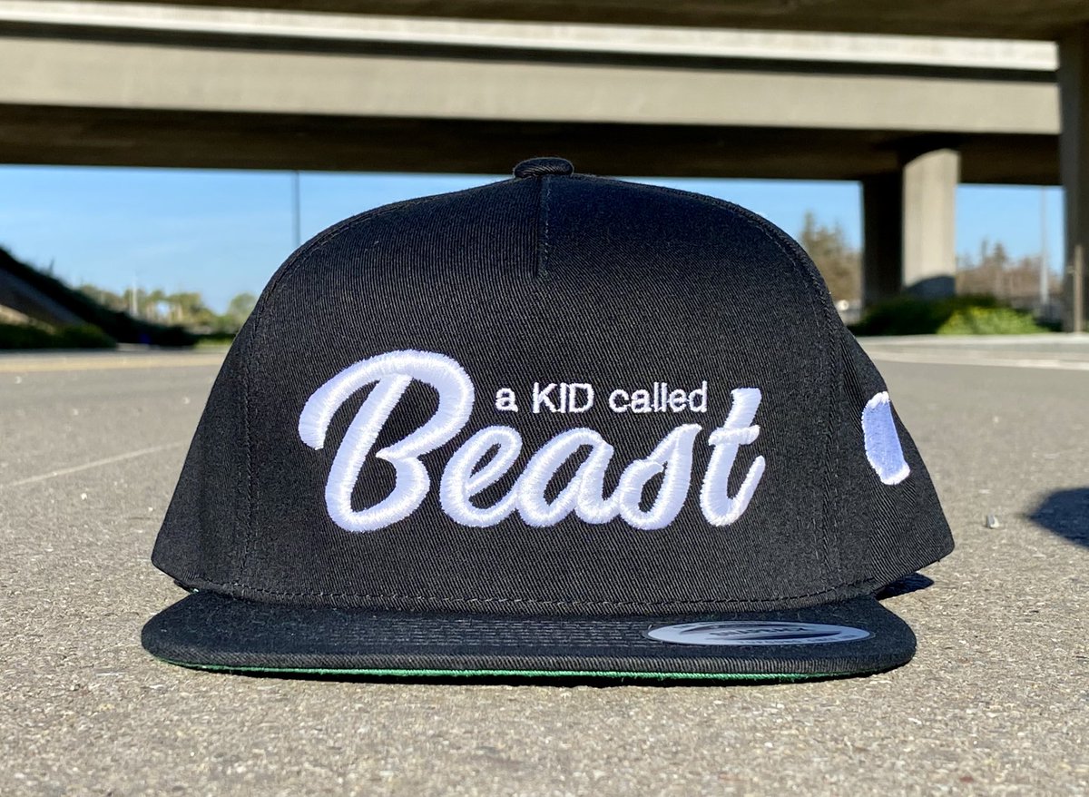 hellathreads tweet media