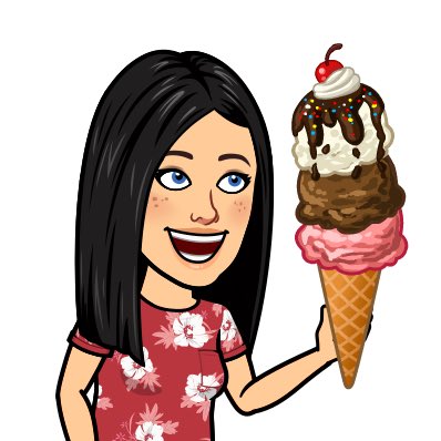 To round off Italian Week, we have arranged to visit our local Italian Cafe, Coia's. Everyone will receive an ice-cream treat! Mrs Sheppard is liaising with Coia's staff to cater for our children with allergies and our halal children. ♥️🇮🇹💚 @Glasgowlangs #Community