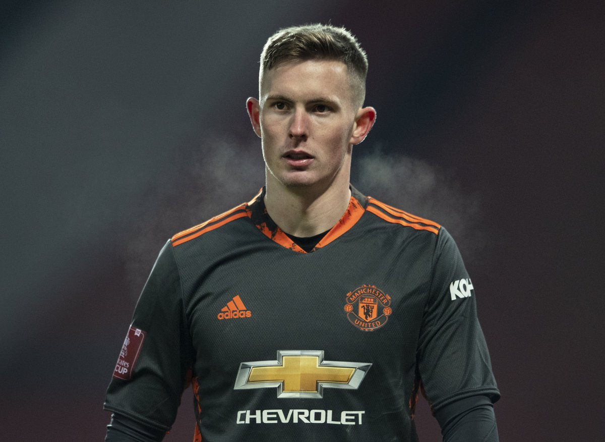 UnitedReds tweet media