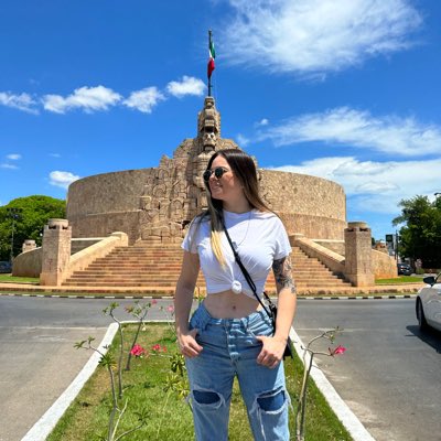 MeillonRo's tweet photo. #NuevaFotoDePerfil https://t.co/pN8OPnoSq4