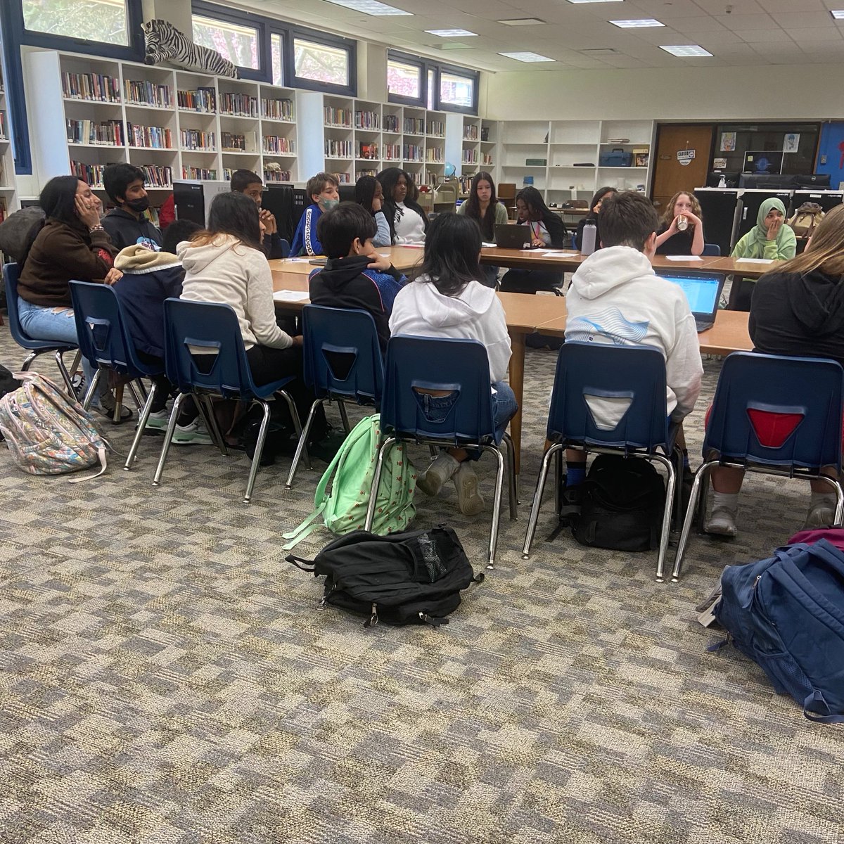 cloonanprincipl's tweet image. Our Student Council is up and running. Congratulations to our reps for their enthusiasm, leadership &amp;amp; commitment to the CMS community. @SPSSuper @spsassistsuper @StamAdvoSchools #SPSChallenge #SPSInspire #SPSMind #SPSHeart #cmsnews