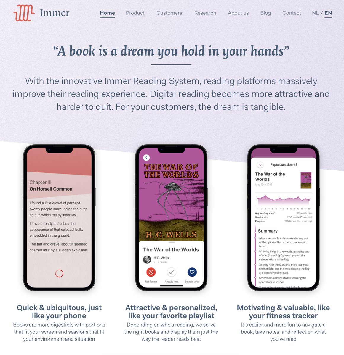 Niels ’t Hooft tweet media