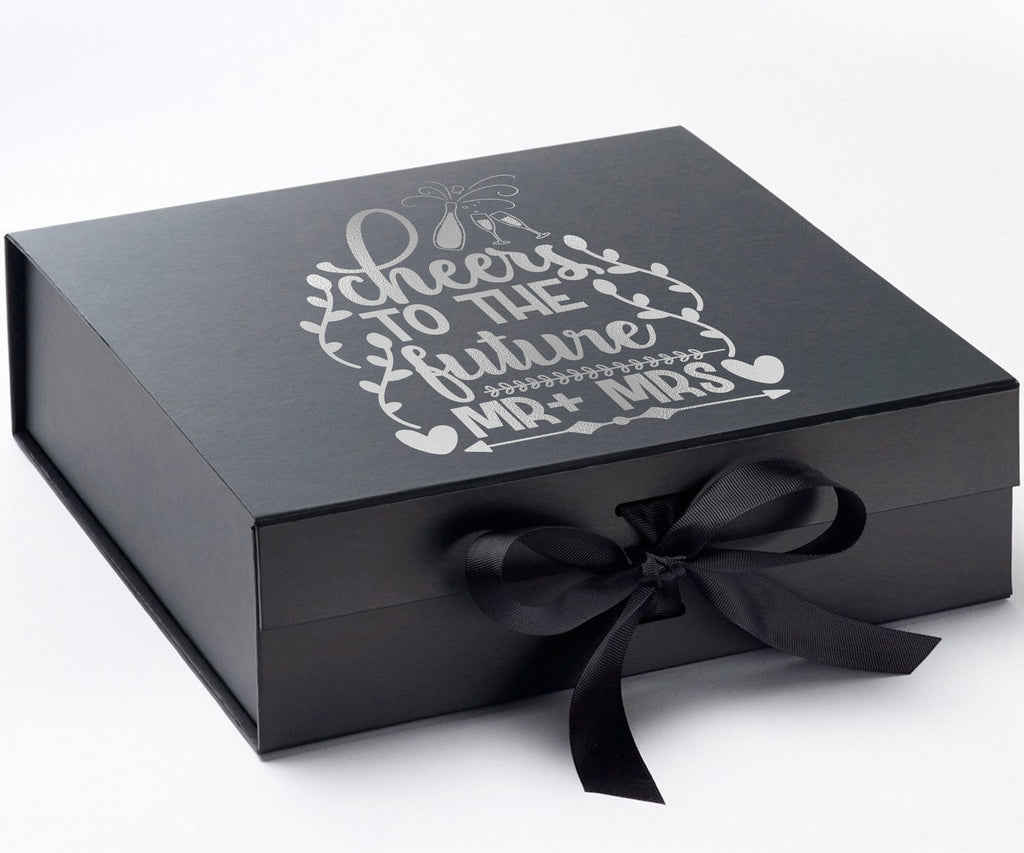 Proposalboxes's tweet image. cheers of the future mr and mrs 35#-- Wedding 15.99 proposalboxes.net/collections/we… #proposalbox #weddingboxes #giftbox #willyoubemy #bridesmaidbox #groomsmangift