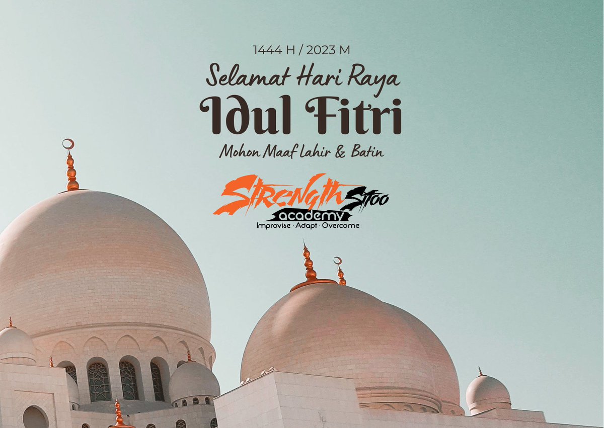 Zaki Khan (@zkstrongman) on Twitter photo 