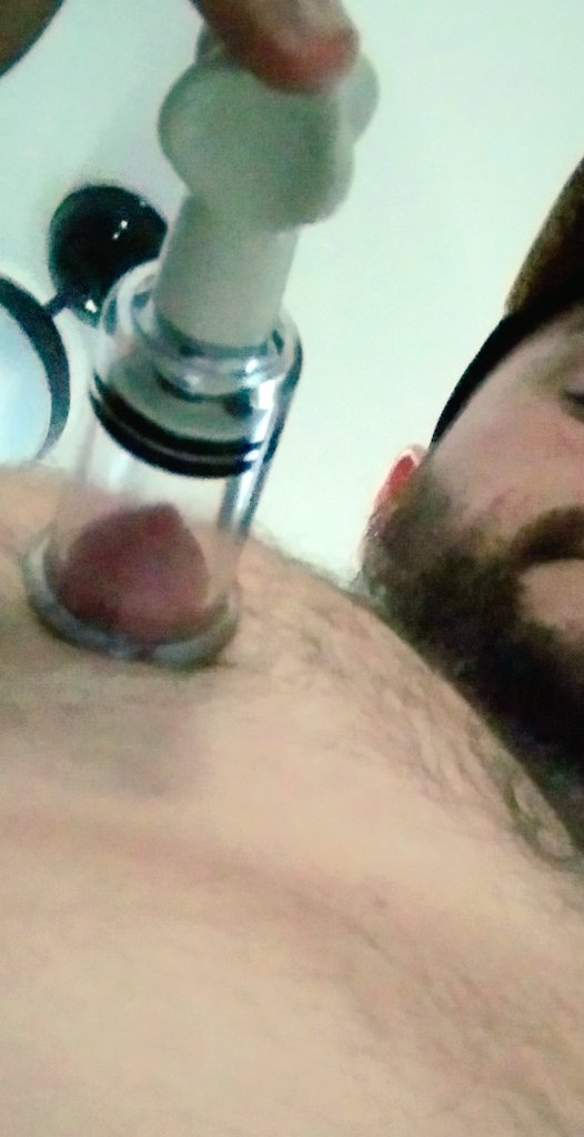 MaskChubby's tweet photo. 🤤 https://t.co/7gu7Q7LREC